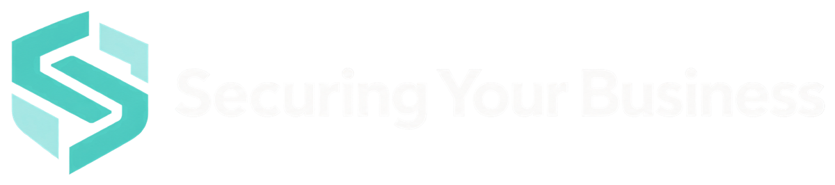 Securing Your Business